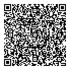 Panwar K D R Ltd QR Card