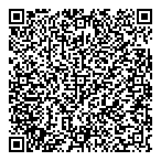 Key Conveyancing Services Ltd QR Card