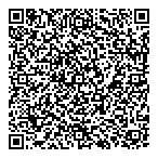 Fairway Divorce Solutions QR Card