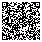 Six Corners QR Card