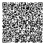 Salvation Army Addictions QR Card