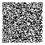 Canada National Defense QR Card