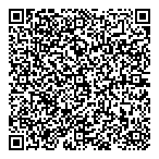 Calgary Military Family Rsrce QR Card