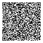 Anduro Technologies Inc QR Card