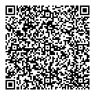 Numa Model Management QR Card