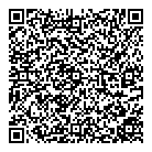 Dollarama QR Card