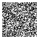 Southwire Canada QR Card