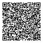 Boyden Calgary Inc QR Card