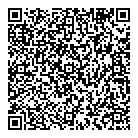 Cortona Energy Ltd QR Card