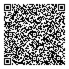 Bell QR Card