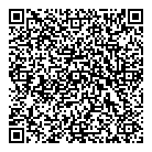 Central Auto Parts QR Card