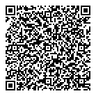 Salon Fli Inc QR Card