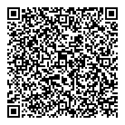 Adfarm QR Card