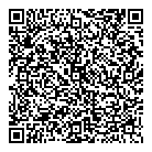 Bell QR Card