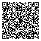 Wireless Etc QR Card