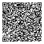 Horizon Housing Society QR Card