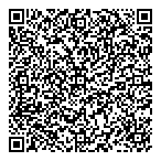 Gillette's Fabricare QR Card