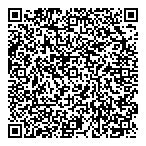 Coldwell Banker Vision Realty QR Card