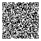 Pena-Garcia Canadian QR Card