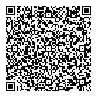 Taber RV Park QR Card