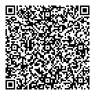 R  J Minimart QR Card