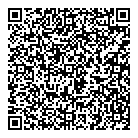 Taber Physical Therapy QR Card