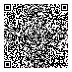 Walmart Grocery Pickup QR Card