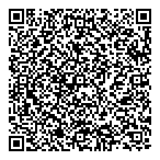 Transcanada Turbines Ltd QR Card