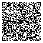 911 Personal Alert Systems.com QR Card