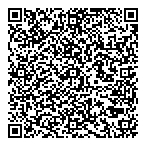 Selah Counselling Services QR Card