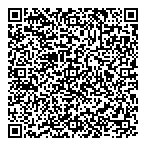 Calgary Police Services QR Card