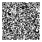 Sheldon Kennedy Child Advocacy QR Card