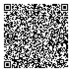 Calgary Police Commission QR Card