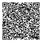 Cjn Hardscapes QR Card