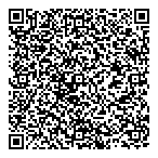 Affordable Notary Public QR Card