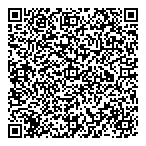 Nk Handyman Services QR Card