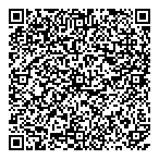 Magma Chartered Professional QR Card