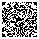 Mission Eye Care QR Card