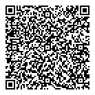 Hub QR Card