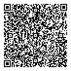 Mt Royal University Theatres QR Card