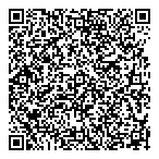 Mt Royal College-Trnstnl Vctnl QR Card