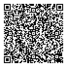 Footjax QR Card