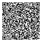 Miistakis Institute QR Card