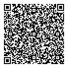 Gunn Consultants Inc QR Card