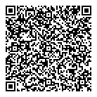 Kate Spade QR Card