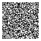 Kettle Stitch Bindery QR Card