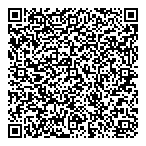 Carswell Consulting Engrs Ltd QR Card