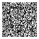 Ielts Test Centre QR Card