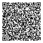 Canadian Pacific Railway Co QR Card