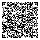 Cash Money QR Card